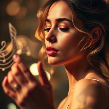 Психолози разкриват: Защо социалните танци се оказаха най-добрият антидепресант за жените след дългата зима Психолози разкриват: Защо социалните танци се оказаха най-добрият антидепресант за жените след дългата зима