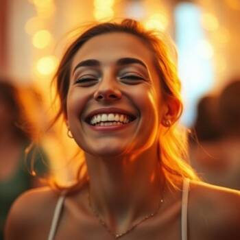 Само 10 минути сутрин: Танцувалната рутина, която ще събуди тялото ви по-добре от чаша силно кафе Само 10 минути сутрин: Танцувалната рутина, която ще събуди тялото ви по-добре от чаша силно кафе