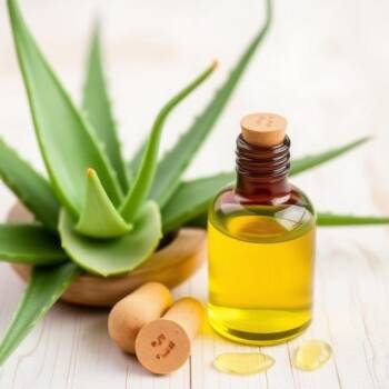 Сбогом, цъфтящи краища! 5 домашни маски, които спасяват косата точно преди лятото