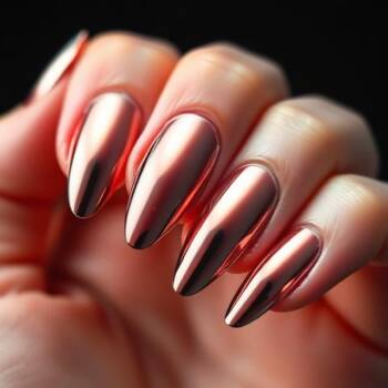 Тази форма на ноктите оптически издължава пръстите - абсолютен фаворит за 2026 Тази форма на ноктите оптически издължава пръстите - абсолютен фаворит за 2026