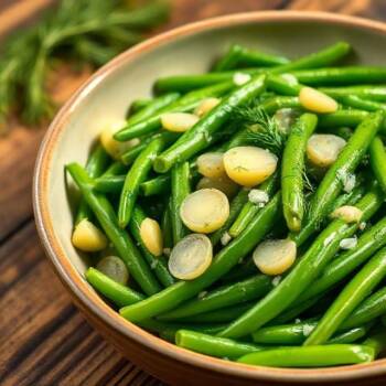 Тайната на старите кулинарки: 5 забравени пролетни гозби с пресен чесън Тайната на старите кулинарки: 5 забравени пролетни гозби с пресен чесън