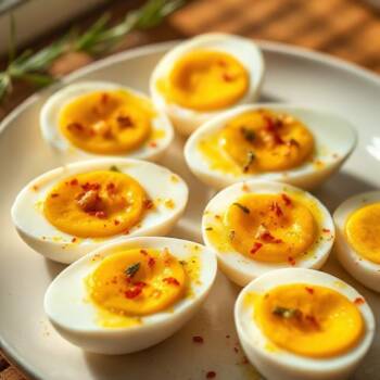 Тайната на старите кулинарки: 5 забравени пролетни гозби с пресен чесън Тайната на старите кулинарки: 5 забравени пролетни гозби с пресен чесън