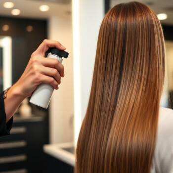 Топ фризьорите предупреждават: Спрете да правите тази грешка с косата си през пролетта