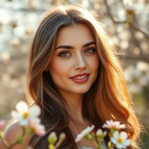 Топ фризьорите предупреждават: Спрете да правите тази грешка с косата си през пролетта