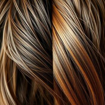 Топ фризьорите предупреждават: Спрете да правите тази грешка с косата си през пролетта