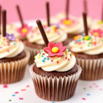 Търсите алтернатива на козунака? 4 бързи пролетни десерта, по които децата направо полудяват Търсите алтернатива на козунака? 4 бързи пролетни десерта, по които децата направо полудяват