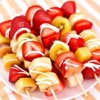 Търсите алтернатива на козунака? 4 бързи пролетни десерта, по които децата направо полудяват Търсите алтернатива на козунака? 4 бързи пролетни десерта, по които децата направо полудяват