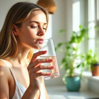 Топ фризьорите предупреждават: Спрете да правите тази грешка с косата си през пролетта