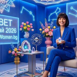 Съвет за 2 Май 2026