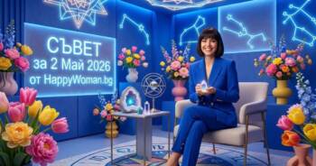 Съвет за 2 Май 2026