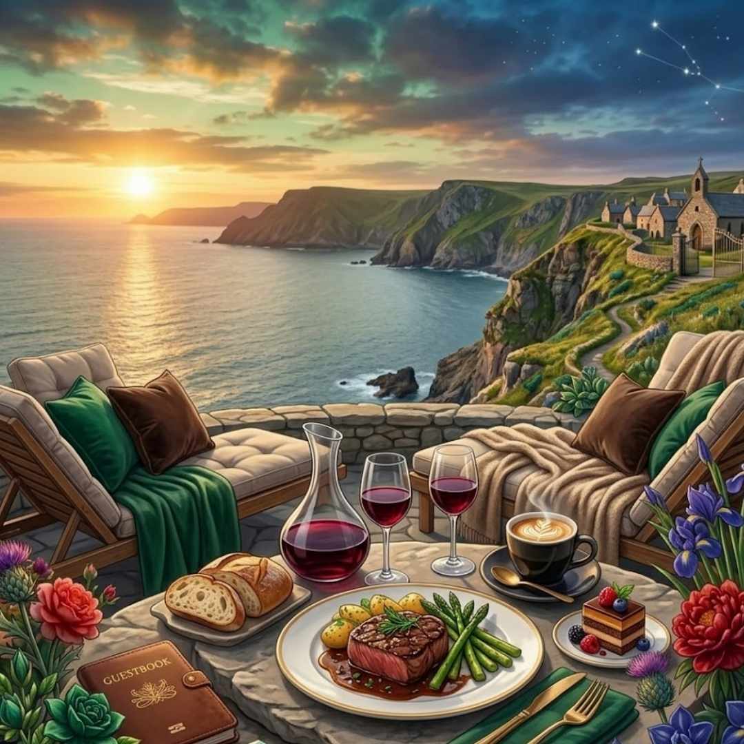 Π ΠΎΠ΄Π΅Π½ΠΈΡΠ΅ ΠΏΡΠ΅Π· ΠΌΠ°ΠΉ: ΠΡΠ°Π»ΡΠΊΠΎ ΡΠΏΠΎΠΊΠΎΠΉΡΡΠ²ΠΈΠ΅ ΠΈ ΠΈΠ½Π°Ρ, ΠΊΠΎΠΉΡΠΎ Π½Π΅ ΠΏΠΎΠ·Π½Π°Π²Π° Π³ΡΠ°Π½ΠΈΡΠΈ! Π ΠΎΠΌΠ°Π½ΡΠΈΡΠ½Π° Π²Π΅ΡΠ΅ΡΡ Π½Π° ΠΌΠΎΡΡΠΊΠΈΡ Π±ΡΡΠ³ ΠΏΡΠΈ Π·Π°Π»Π΅Π·, ΠΏΠΎΠ΄Ρ
ΠΎΠ΄ΡΡΠ° Π·Π° ΠΏΡΠ°Π·Π½ΠΈΠΊΠ° Π½Π° ΡΠΎΠ΄Π΅Π½ΠΈΡΠ΅ ΠΏΡΠ΅Π· ΠΌΠ°ΠΉ.