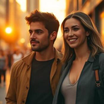 3 черти в мъжете, които подлудяват дамите 3 черти в мъжете, които подлудяват дамите
