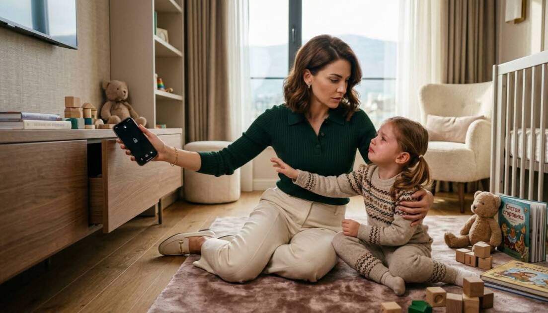 Правилно ли е да се забраняват социалните мрежи на непълнолетните? За по-щастливо детство: Аргументите „за“ забраната на социалните мрежи на непълнолетните