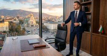 Начало Как да разпознаем успешния бизнесмен по облеклото