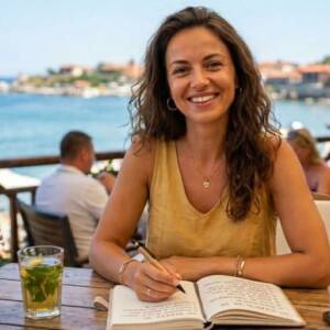 Какво лекува зеленият чай и как да го приготвяме, за да има резултат Какво лекува зеленият чай и как да отключим силата му