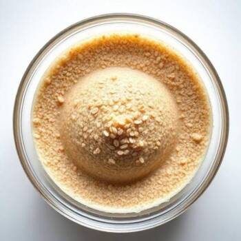 Вкусови и кулинарни качества на овесените трици Вкусови и кулинарни качества на овесените трици