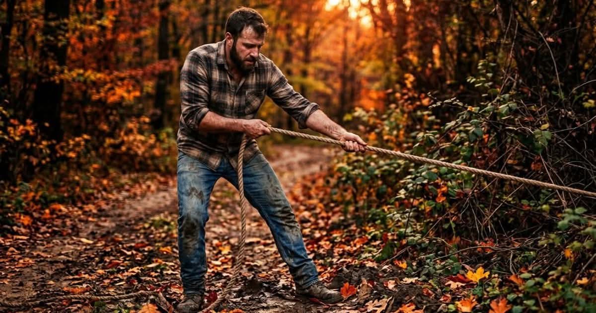 Защо да помагаш на другите не винаги е добра идея: 5 основателни причини да се спрете Защитете енергията си: Силата на здравословните граници