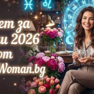 Мъдър съвет за 6 Юни: Юнска събота за покой и радост Мъдростта на съботата: Вашият път към радост и лекота