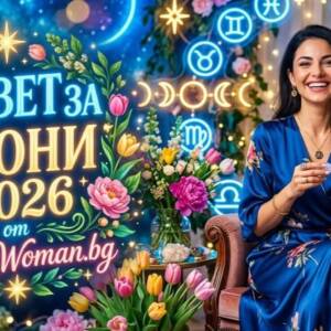Мъдър съвет за 5 Юни: Пето число, петък на Юни – заслужена победа Съвет 5 Юни 2026: Тайната на успешния петък