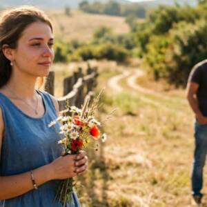 Защо винаги се влюбвате в неподходящия? Винаги се влюбвате в неподходящия? Спрете да се лъжете