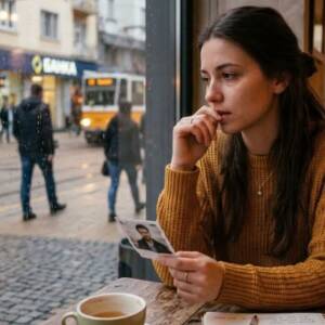 6 знака, че сме във връзка, която ни депресира Връзка, която ни депресира: 6 знака да си тръгнеш сега
