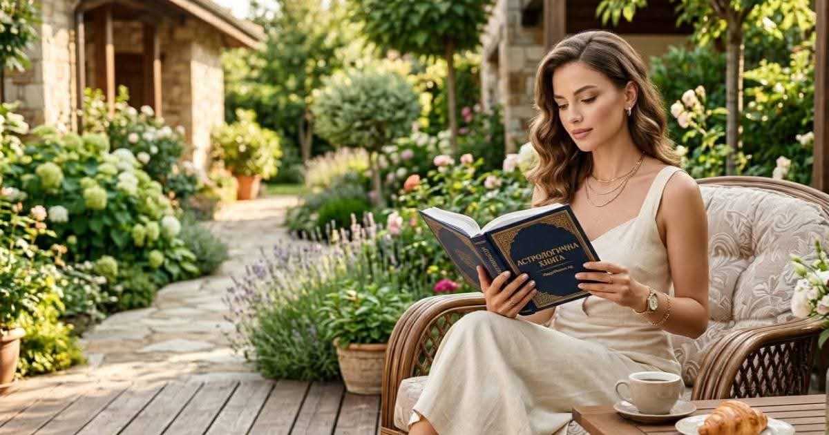 Каква е разликата между ежедневния хороскоп и книгите на тема зодии? Бързина срещу разсъждение в астрологията