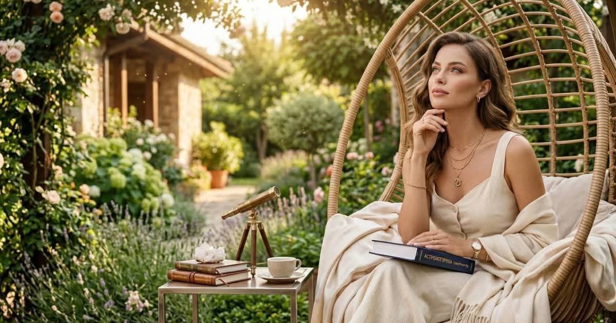 Каква е разликата между ежедневния хороскоп и книгите на тема зодии? Какво да изберем - хороскоп или книги за зодии