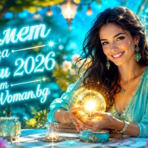 Късметче за 3 Юли 2026 за всяка зодия: Силата на чудото Късметче за 3 Юли 2026: Отвори сърцето си за днешните чудеса