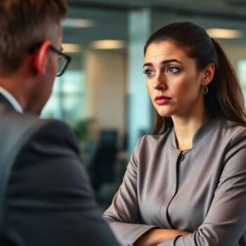 Не смейте да казвате това на интервю за работа, ако искате позицията! Не смейте да казвате това на интервю за работа, ако искате позицията!
