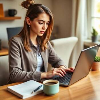Не смейте да казвате това на интервю за работа, ако искате позицията! Не смейте да казвате това на интервю за работа, ако искате позицията!