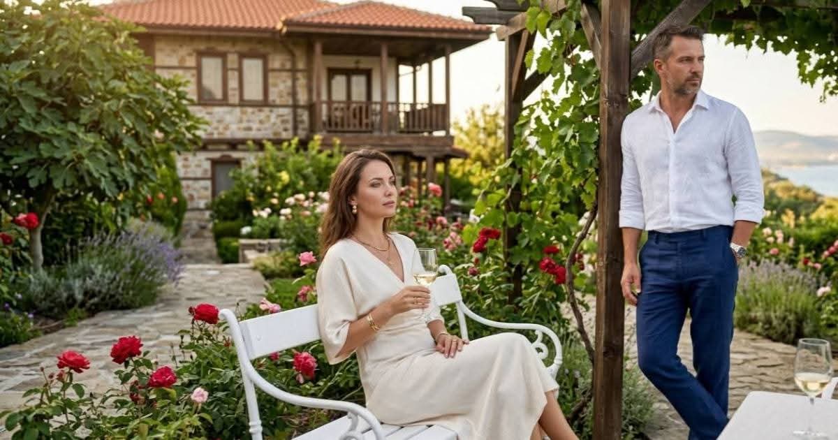 Самота във връзката - когато любовта остава, но близостта изчезва Преодолейте Разминаването в езиците на любовта и върнете изгубената близост