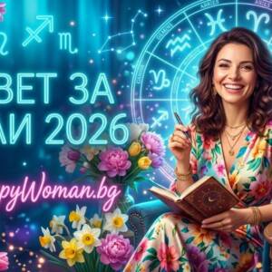 Съвет за 1 юли 2026: Звездна мъдрост за всяка зодия Съвет за 1 юли 2026: Вашият звезден компас за успех