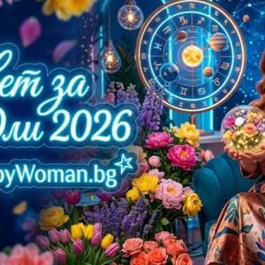 Мъдър Съвет за 23 юли 2026: Ключът към успеха днес Твоят вдъхновяващ Съвет за 23 юли 2026