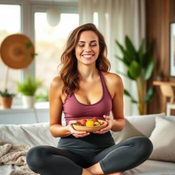 Скритите ползи от магнезия, за които никой не ви говори достатъчно Скритите ползи от магнезия, за които никой не ви говори достатъчно