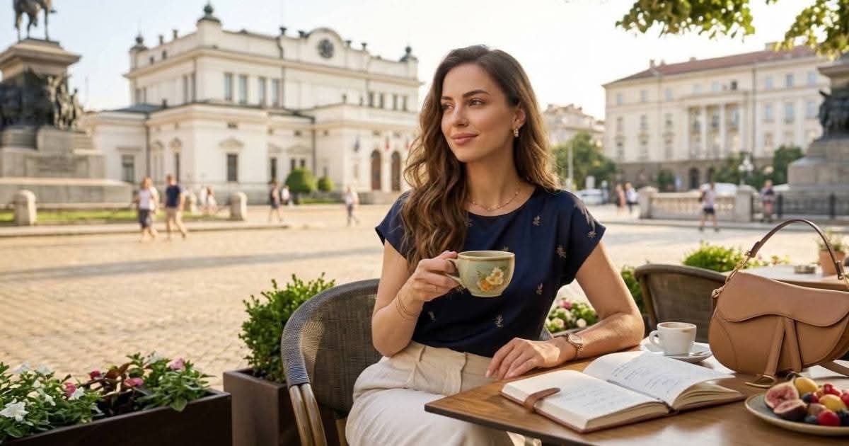 Кафе и сънища: какво се случва, когато намалим кофеина Връщане към естествения ритъм на тялото с по-малко кофеин, по-дълбок сън и по-добро ежедневно възстановяване.