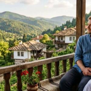 Какво правят двойките, които изглеждат спокойни и близки Правилата на двойките, които изглеждат спокойни и близки