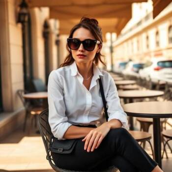 10 евтини модни находки, които изглеждат луксозно 10 евтини модни находки, които изглеждат луксозно