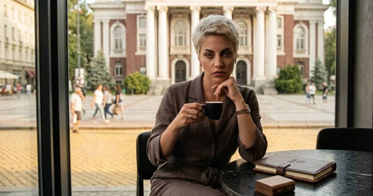 Стрес и прегаряне – как да разпознаем сигналите навреме Преодолей стреса: Хроничната фаза и пътят към пълното изтощение