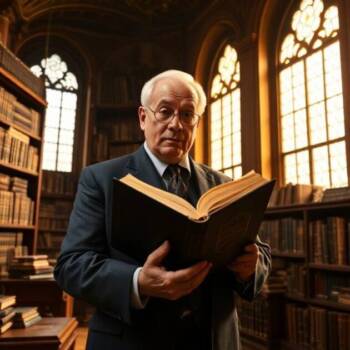 ΠΠ°ΠΊ Π΄Π° ΡΠ°Π·ΠΏΠΎΠ·Π½Π°Π΅ΡΠ΅ ΡΡΠ΄ΠΊΠΎ ΠΈΠ·Π΄Π°Π½ΠΈΠ΅ Π½Π° ΠΊΠ½ΠΈΠ³Π°: 12 ΠΏΡΠΈΠ·Π½Π°ΠΊΠ°, ΠΊΠΎΠΈΡΠΎ ΠΊΠΎΠ»Π΅ΠΊΡΠΈΠΎΠ½Π΅ΡΠΈΡΠ΅ Π²ΠΈΠ½Π°Π³ΠΈ ΠΏΡΠΎΠ²Π΅ΡΡΠ²Π°Ρ ΠΠ°ΠΊ Π΄Π° ΡΠ°Π·ΠΏΠΎΠ·Π½Π°Π΅ΡΠ΅ ΡΡΠ΄ΠΊΠΎ ΠΈΠ·Π΄Π°Π½ΠΈΠ΅ Π½Π° ΠΊΠ½ΠΈΠ³Π°: 12 ΠΏΡΠΈΠ·Π½Π°ΠΊΠ°, ΠΊΠΎΠΈΡΠΎ ΠΊΠΎΠ»Π΅ΠΊΡΠΈΠΎΠ½Π΅ΡΠΈΡΠ΅ Π²ΠΈΠ½Π°Π³ΠΈ ΠΏΡΠΎΠ²Π΅ΡΡΠ²Π°Ρ