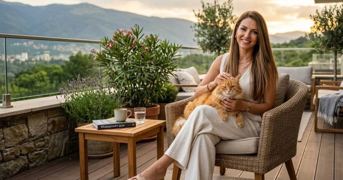 ΠΠ° ΡΠ°Π·Π±ΠΈΠ΅ΠΌ ΠΊΠ»ΠΈΡΠ΅ΡΠ°ΡΠ° Π·Π° ΠΊΠΎΡΠΊΠ°ΡΠ° Π²ΠΊΡΡΠΈ Π Π°Π·Π±ΠΈΠΉΡΠ΅ ΠΠΈΡ 4, ΡΠ΅ ΠΠΎΡΠΊΠΈΡΠ΅ ΡΠ° ΠΌΡΡΠ·Π΅Π»ΠΈΠ²ΠΈ ΠΈ Π±Π΅Π·ΠΏΠΎΠ»Π΅Π·Π½ΠΈ