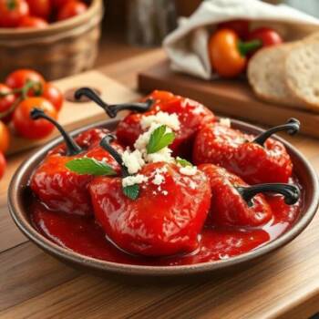 Най-вкусните български ястия за есента - бързи, евтини и любими на всички Най-вкусните български ястия за есента - бързи, евтини и любими на всички