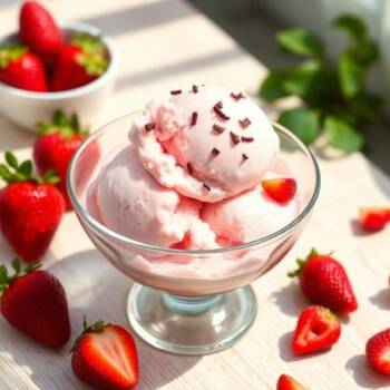 Най-вкусните десерти без печене за горещите дни Най-вкусните десерти без печене за горещите дни