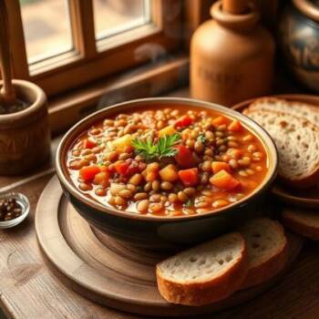 Най-вкусните български ястия за есента - бързи, евтини и любими на всички Най-вкусните български ястия за есента - бързи, евтини и любими на всички