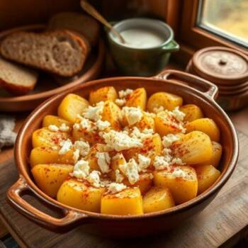 Най-вкусните български ястия за есента - бързи, евтини и любими на всички Най-вкусните български ястия за есента - бързи, евтини и любими на всички