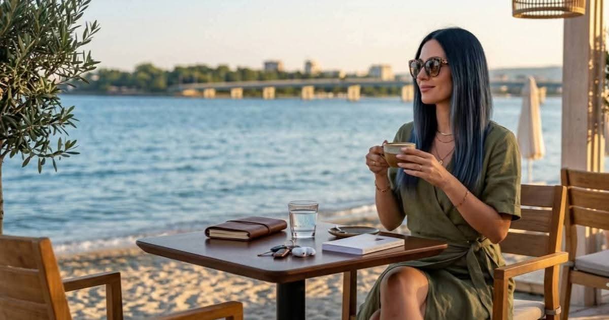 6 неща, които правите след нарцисистично насилие, които всъщност са признаци, че оздравявате Въздействието на травмата върху психичното здраве след нарцисистично насилие