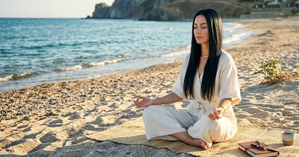 6 неща, които правите след нарцисистично насилие, които всъщност са признаци, че оздравявате Ново начало: Как реално да се излекувате след нарцисистично насилие