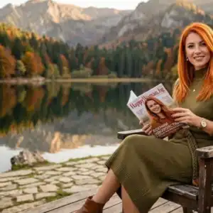 Когато една жена започне да се отдалечава емоционално, тези промени често се появяват първи Защо тя внезапно започна да се отдалечава емоционално?