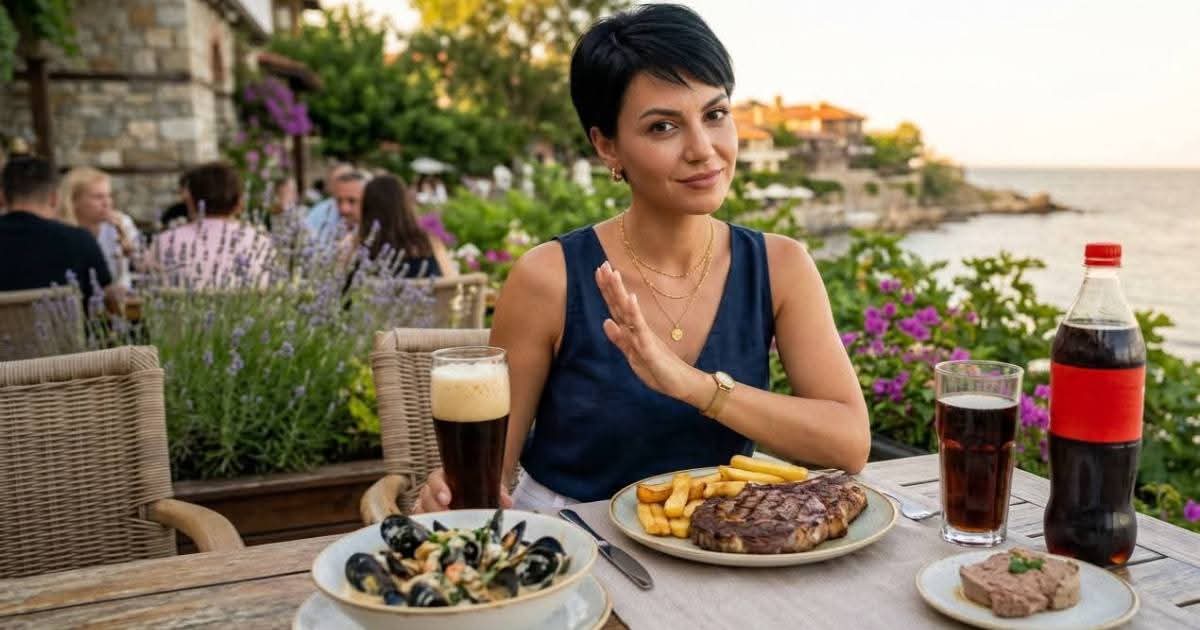 Какво да ядете и какво да избягвате, ако имате подагра Забравете тези най-лоши храни при подагра за живот без болка