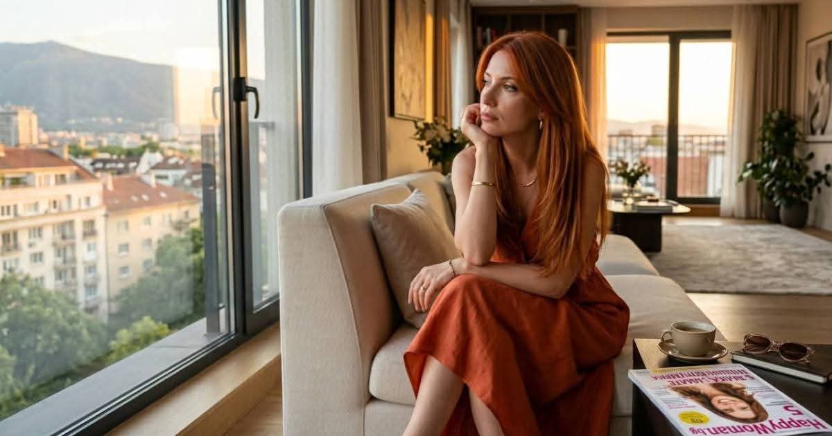 5 знака, че имате нужда от спешна промяна в живота си Не отлагайте щастието: 5 знака за нужда от спешна промяна в живота