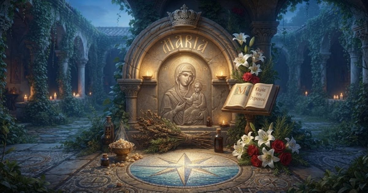 На 15 август имен ден празнуват хиляди българи: Ето кои са те и най-красивите пожелания за тях Релефна икона на Света Богородица и лилии за 15 август имен ден